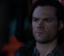 SPN_1243.jpg