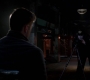 SPN_1245.jpg