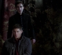 SPN_1246.jpg