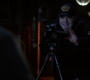 SPN_1248.jpg