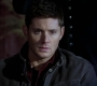SPN_1252.jpg