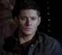 SPN_1253.jpg