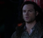 SPN_1254.jpg
