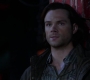 SPN_1255.jpg