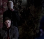 SPN_1257.jpg
