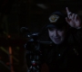 SPN_1258.jpg
