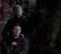 SPN_1260.jpg