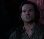 SPN_1261.jpg