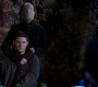 SPN_1263.jpg