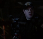 SPN_1264.jpg
