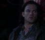 SPN_1267.jpg