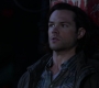 SPN_1268.jpg
