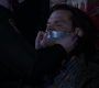 SPN_1269.jpg
