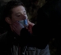 SPN_1271.jpg