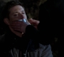 SPN_1272.jpg