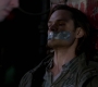 SPN_1273.jpg
