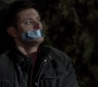 SPN_1275.jpg