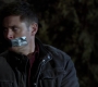 SPN_1276.jpg