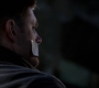 SPN_1277.jpg
