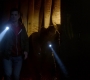 SPN_1278.jpg