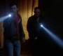 SPN_1279.jpg
