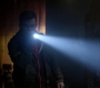 SPN_1281.jpg