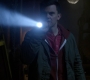 SPN_1282.jpg