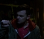 SPN_1283.jpg