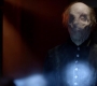 SPN_1284.jpg