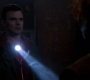 SPN_1285.jpg