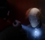 SPN_1286.jpg