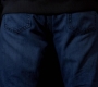 SPN_1287.jpg