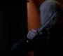 SPN_1288.jpg