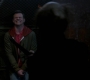 SPN_1289.jpg