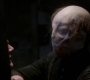 SPN_1292.jpg