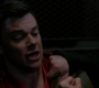 SPN_1293.jpg