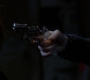 SPN_1294.jpg