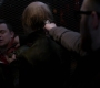 SPN_1296.jpg
