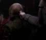 SPN_1297.jpg