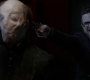 SPN_1298.jpg