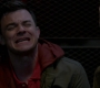 SPN_1300.jpg