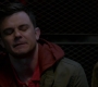 SPN_1302.jpg