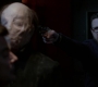 SPN_1303.jpg