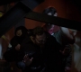 SPN_1310.jpg