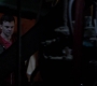 SPN_1312.jpg