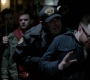 SPN_1313.jpg