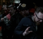 SPN_1314.jpg