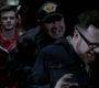 SPN_1315.jpg