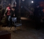 SPN_1318.jpg