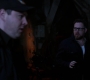 SPN_1319.jpg